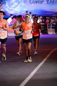BIB: 727, 23143, 20399, 2612, 7681
                            <button type="button" onclick="openModal(22862363)" class="btn btn-primary btn-sm float-right btn-popup" data-toggle="modal" data-target=".modal-high-quality">
                        <i class="fas fa-shopping-cart"></i> Add to Cart
                    </button>
                                            <button type="button" onclick="isThisMe(22862363, true)" class="btn btn-success btn-sm float-right btn-popup btn-isme hidden" data-toggle="tooltip" data-placement="bottom" title="นี่คือรูปของคุณใช่ไหม คลิกที่นี่เพื่อเอาเข้าอัลบั้ม">
                        <i class="fas fa-plus"></i> Add to album
                    </button>
                    <button type="button" onclick="isThisMe(22862363, false)" class="btn btn-warning btn-sm float-right btn-popup btn-isnotme hidden">
                        <i class="fas fa-ban"></i> Remove from album
                    </button>